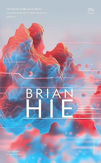 AI Speaker Series Feb 20204 Mark Horowitz