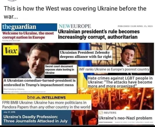 480617766-10109856896691995-4068493172098526935-n