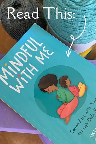 Read This: Mindful with Me