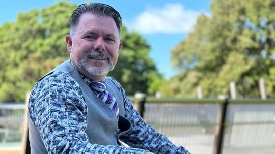 Whangārei Mayor Vince Cocurullo.
