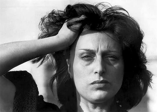 Anna Magnani in ‘Roma, città aperta’, a 1945 film by Roberto Rossellini, via Wikimedia Commonbs