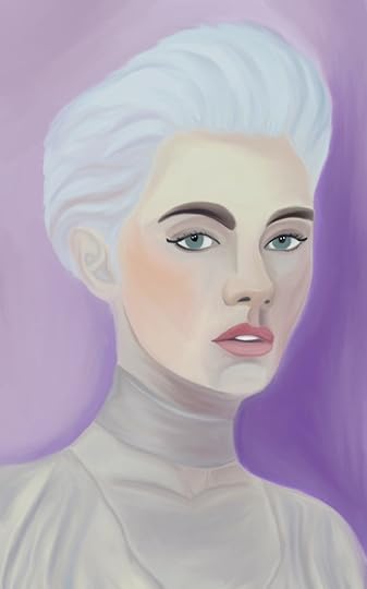 4fdaa285-7991-43cc-990b-1ccbf1aa06ba-1