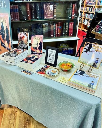 d29c98c8-2ff7-4faa-9eb0-00b62d260afd-1