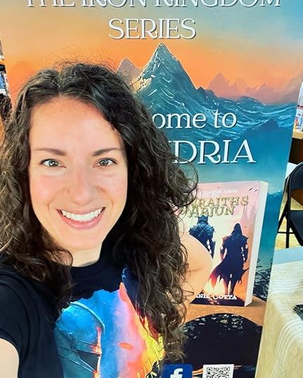 a3d58c6a-b237-4555-8b35-5d3515762264-1