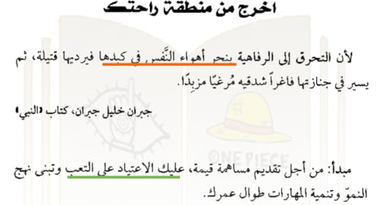 Capture-d-cran-2025-03-02-15-20-50