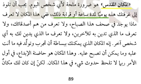 Capture-d-cran-2025-03-02-15-08-34