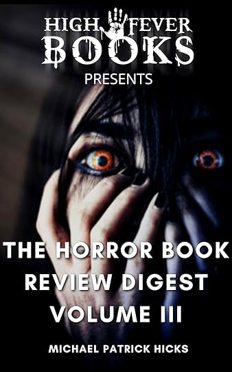 The-Horror-Book-Review-Digest-Volume-III-Generic.jpg
