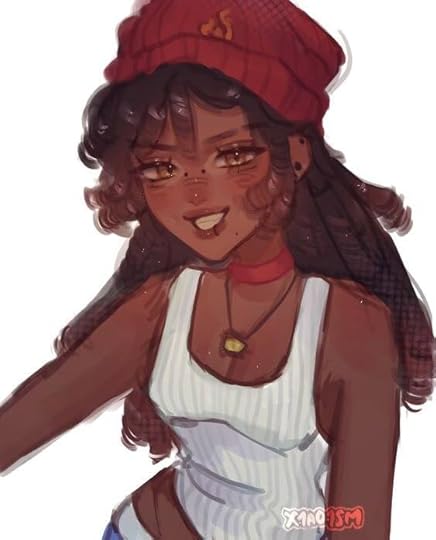 Poc Pfps – Girl Poc Pfps Ideas In 2022