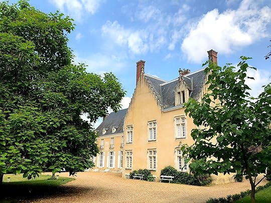 Chateau14