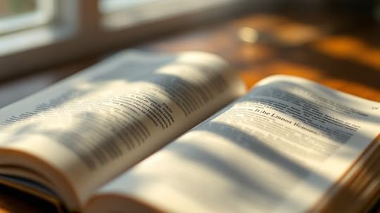 Reinventing Yourself Book Image