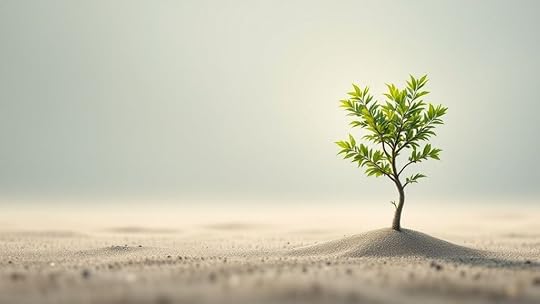 Reinventing Yourself Book Image