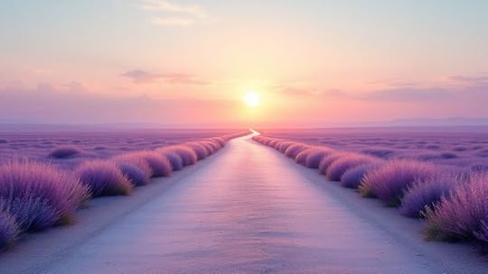 Reinventing Yourself Book Image