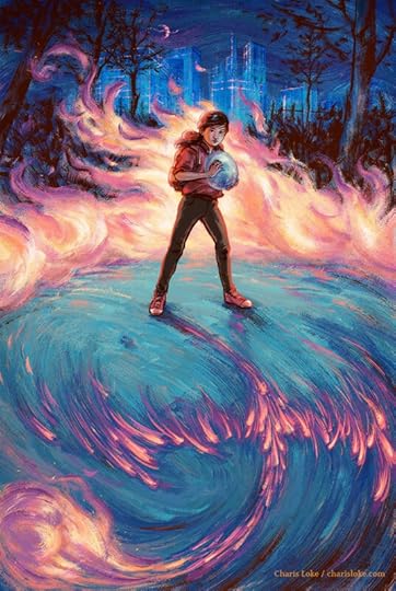 Charis-Loke-The-Last-Dragon-Cover-Web