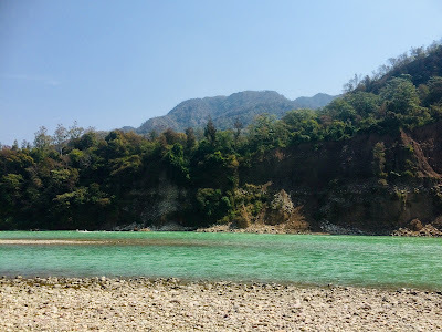 Rishikesh-2019