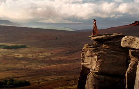 what the movies can teach you about setting