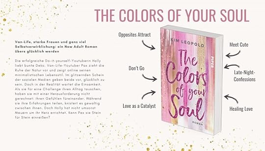 The_Colors_of_Your_Soul_New_Adult_Liebesroman_Kim_Leopold_Werbegrafik-scaled