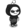 u/heibuilder
