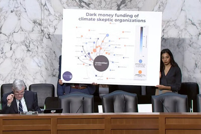 Screenshot 2025-03-04 124120