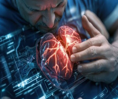 How to Guard Your Heart