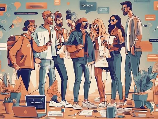 Influencer Marketing Best Practices: Building Successful Partnerships