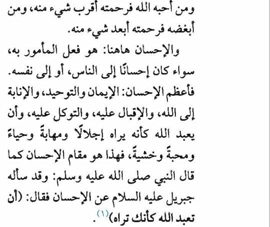 Screenshot-20250305-015631-Moon-Reader