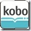 Kobo
