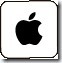 iBooks