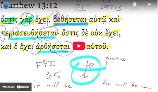 Matthew 13_12
