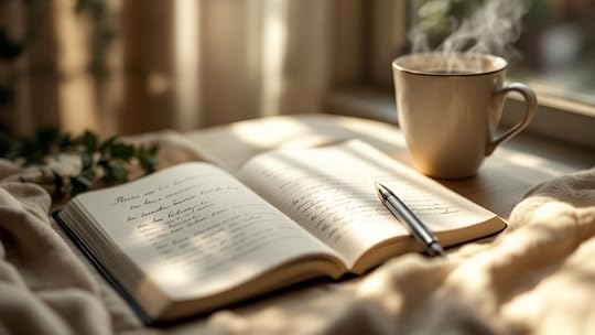 The Artist's Way: A Spiritual Path to Higher Creativity