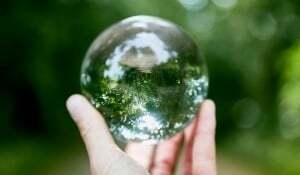 Future-proof your dreams #2: Keep the dream alive