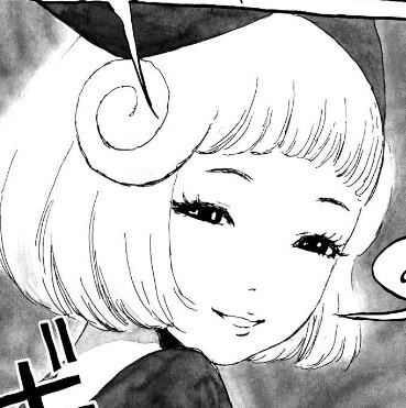 ac8a7b2449182a4f1cef5b0c281a639e