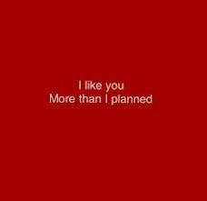 230 Best Red Aesthetic ideas | red aesthetic, aesthetic, red