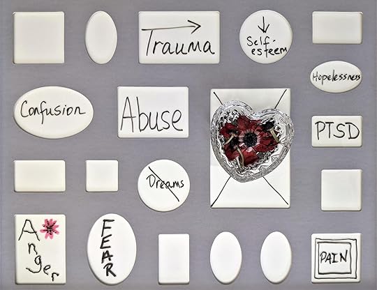 How Generational Trauma Compounds Child and Intimate Partner Abuse