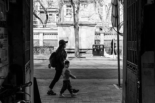 Why It’s More Critical Now Than Ever to Tell Our “Not That Bad” Abuse Stories