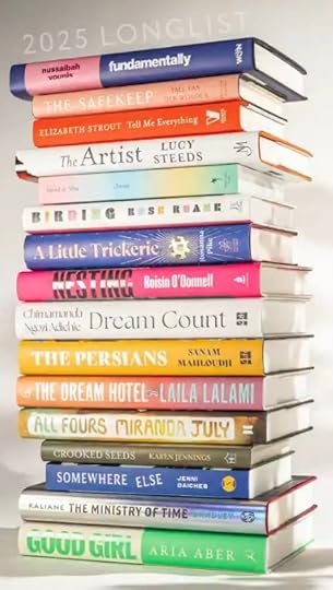 Nesting by Roisín O’Donnell | Goodreads