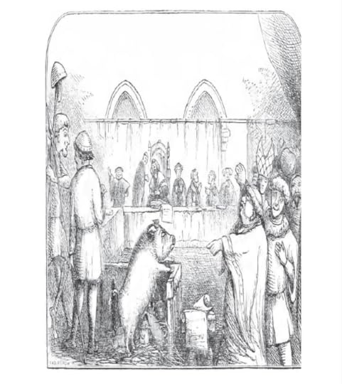 Screenshot-2025-03-05-134023