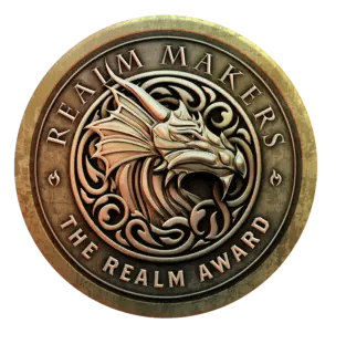 Realm Award Long List