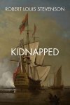 Kidnapped
