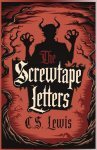 The Screwtape Letters