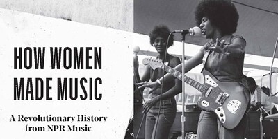 Screenshot 2025-03-05 161959