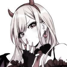 Anime pictures - Anime girl pictures ...