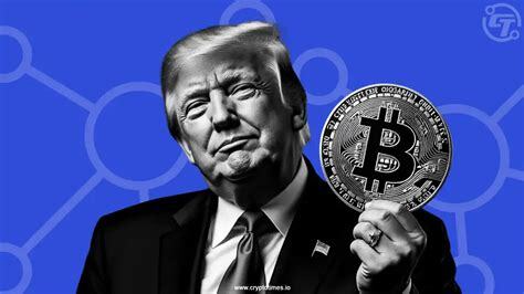 $863M Liquidated as Trump's Crypto Reserve Plan Sparks Price Pump