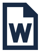 Jpg File Icon