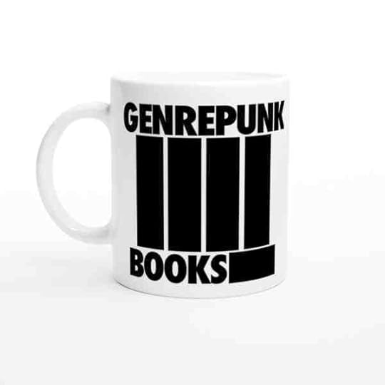 a90b4dd6-3972-450e-952a-3bc86196a223