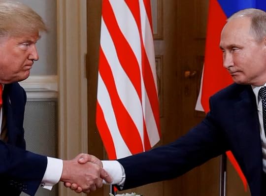 Backdoor deals sealed in public.