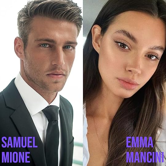 Mix-Collage-06-Mar-2025-11-25-AM-8874