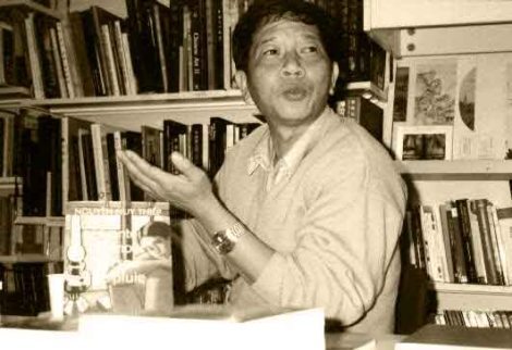 nguyenh4a