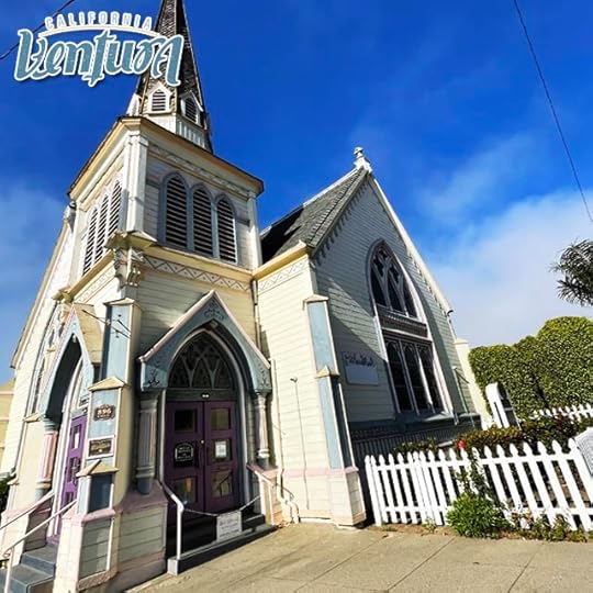 Automotive Pop Culture Art by Fireball Tim Garage