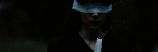 Recensione di E ti chiameranno strega di Katia Tenti