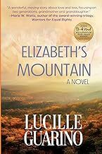 Elizabeth's Mountain